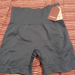 Does not fit, exchange policy does not allow returns